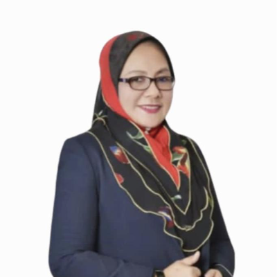 Coway Promotion 2020