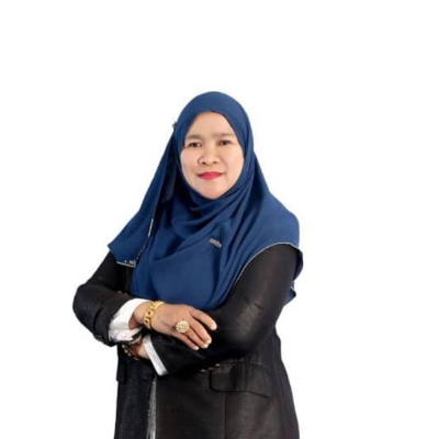 Coway Promotion 2020